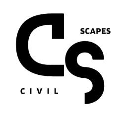 civil scapes